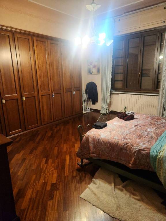 Appartamento in in vendita da privato ad Asti corso Alla Vittoria, 32