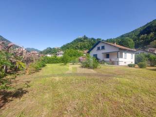 Casa indipendente in vendita a varallo via nazario sauro