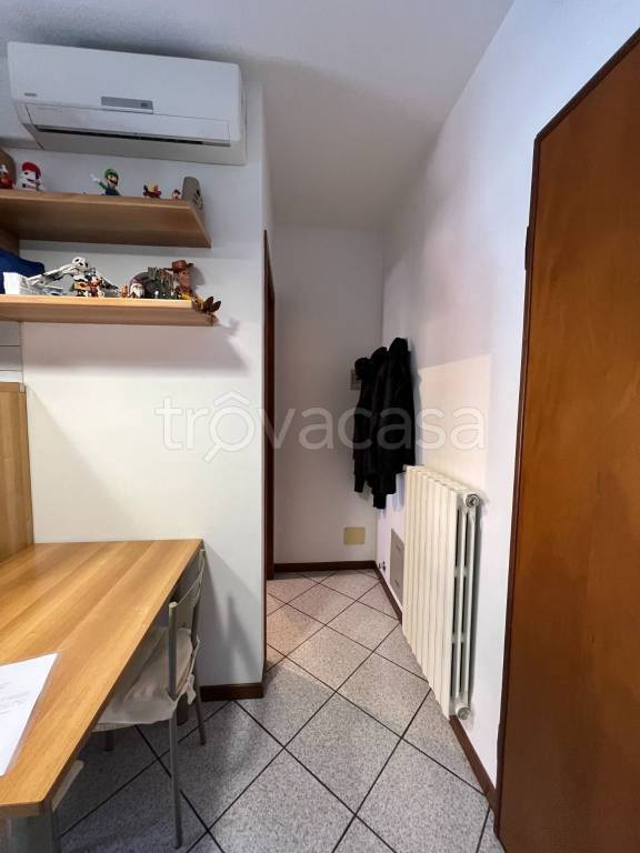 immagine annuncio 6 di 9