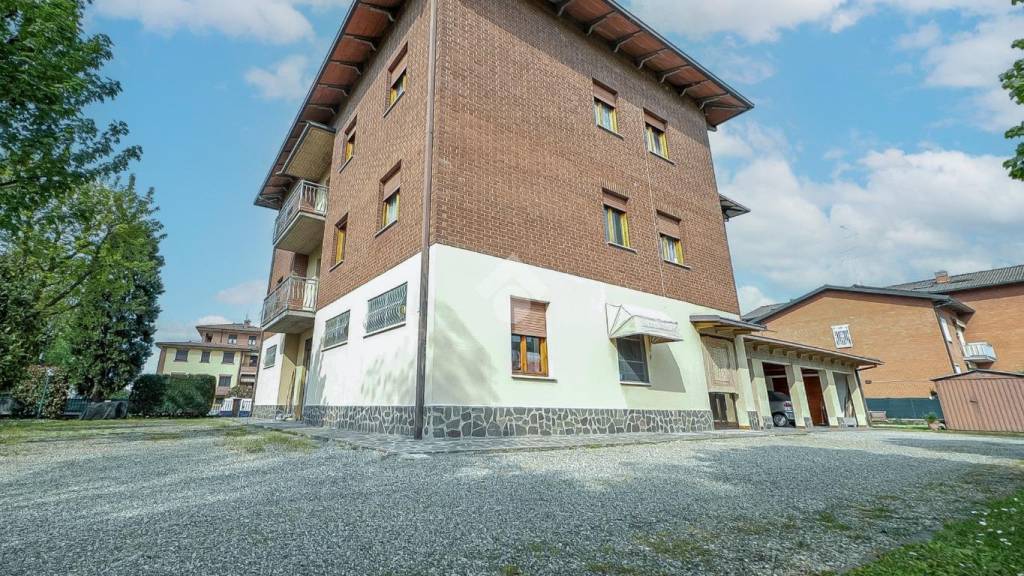 immagine annuncio 9 di 15