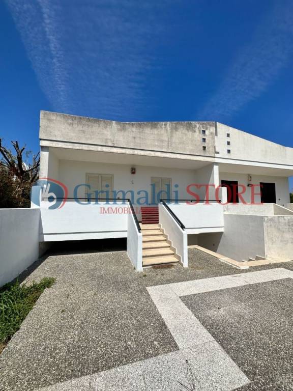 Villa in vendita a Melendugno sp366, 35