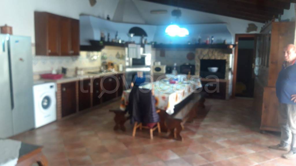 immagine annuncio 6 di 8