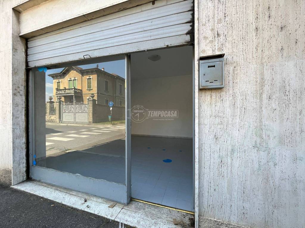 immagine annuncio 6 di 9