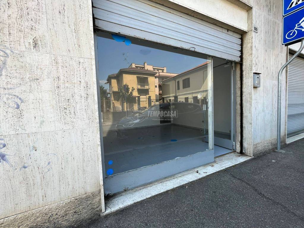immagine annuncio 7 di 9