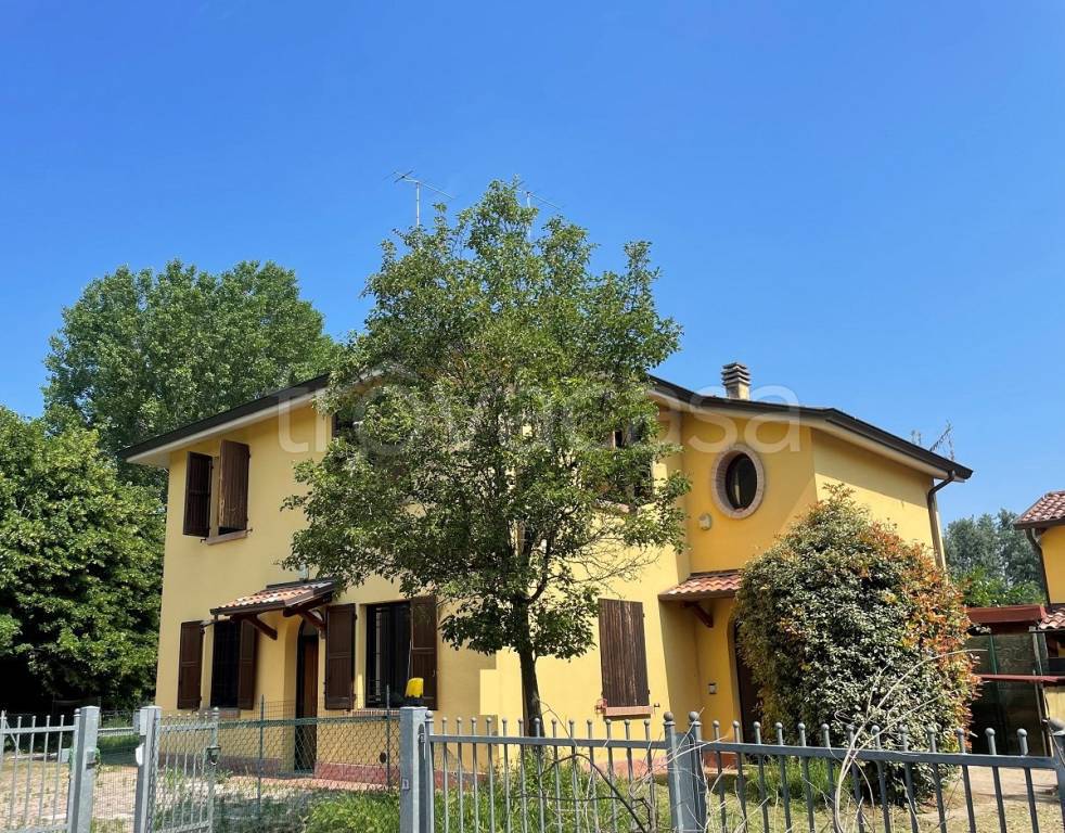 immagine annuncio 8 di 14