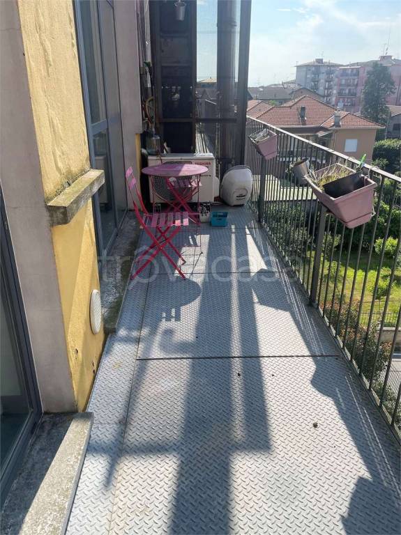 immagine annuncio 7 di 9