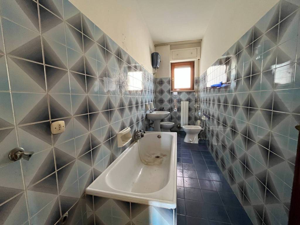 immagine annuncio 9 di 13