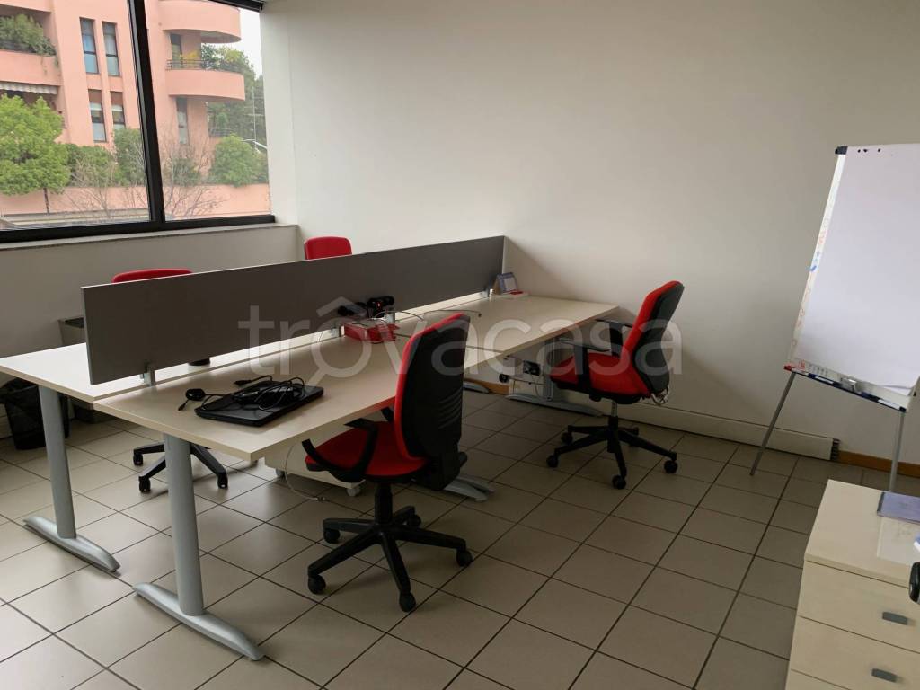 immagine annuncio 9 di 12