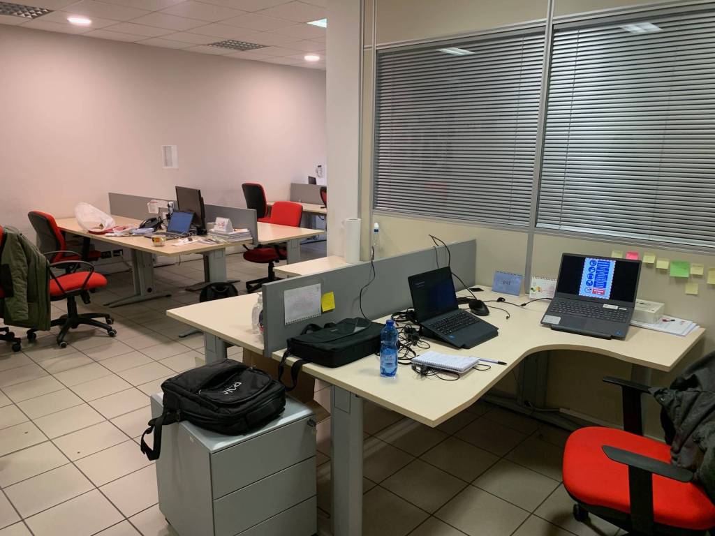immagine annuncio 5 di 12