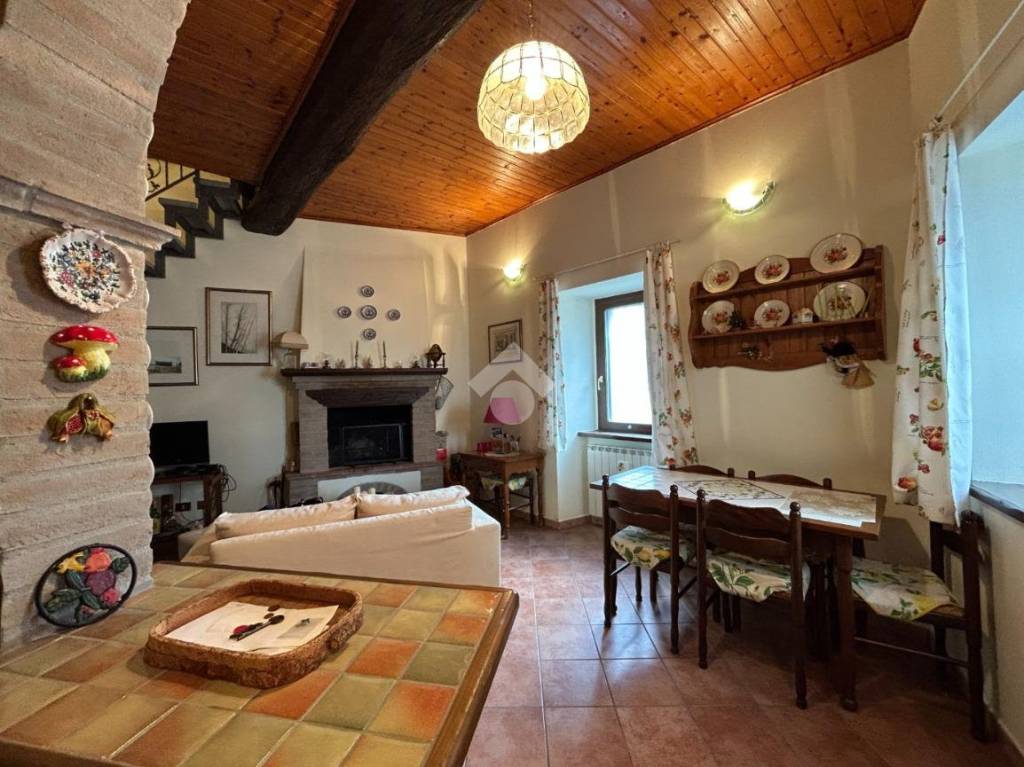 immagine annuncio 1 di 4