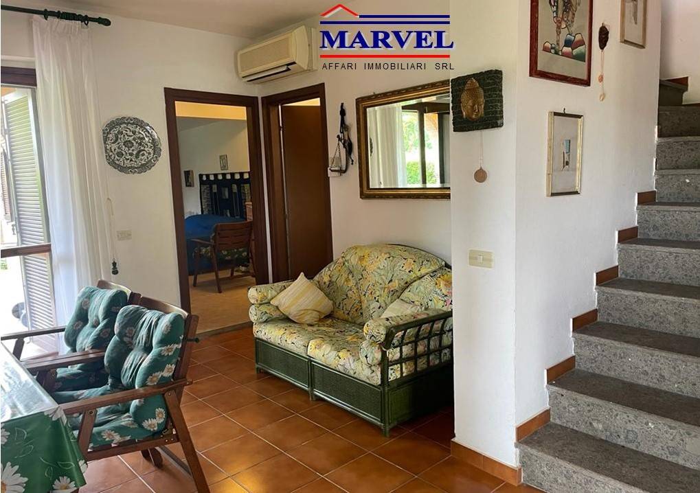 immagine annuncio 8 di 13