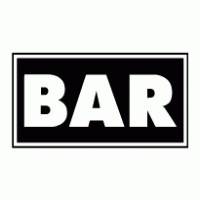 Bar in vendita a San Vittore Olona