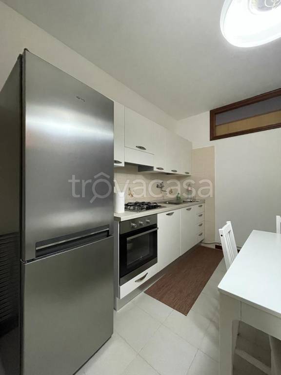 Appartamento in vendita a Folignano via Cuneo