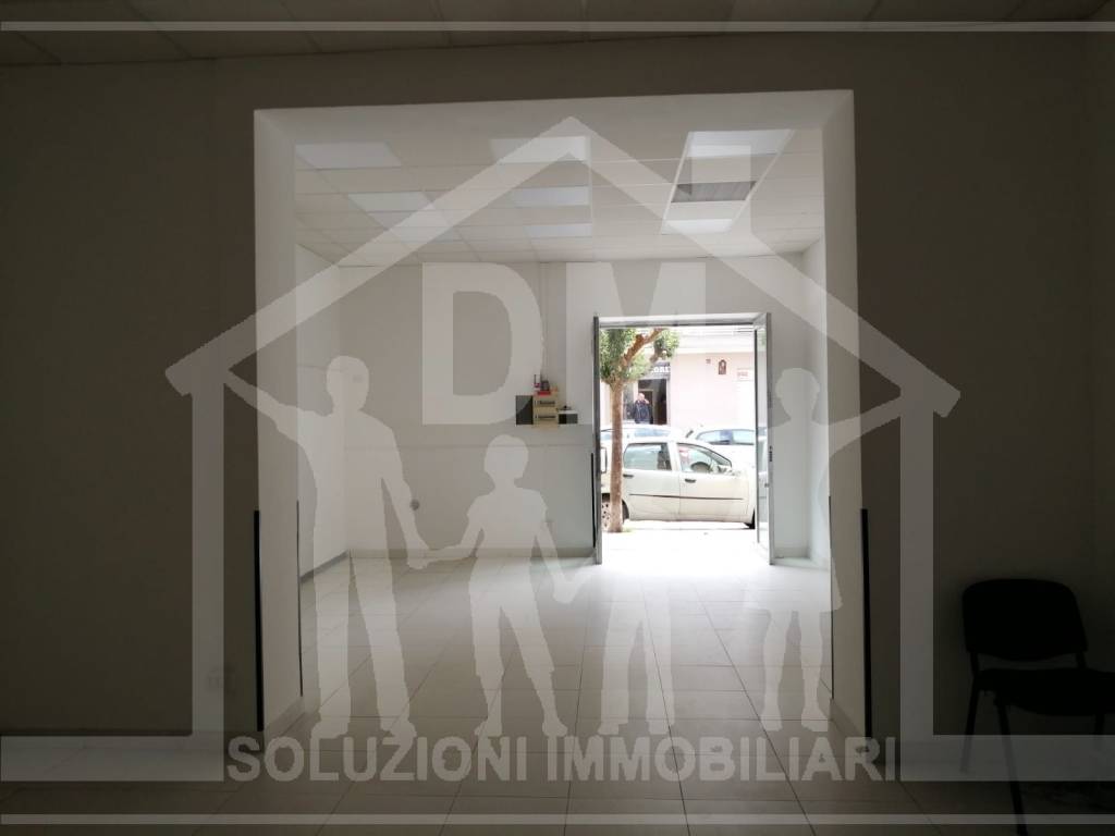 immagine annuncio 4 di 8