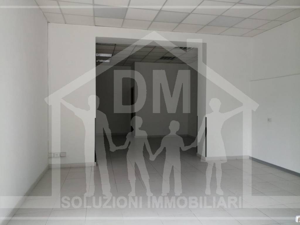 immagine annuncio 2 di 8