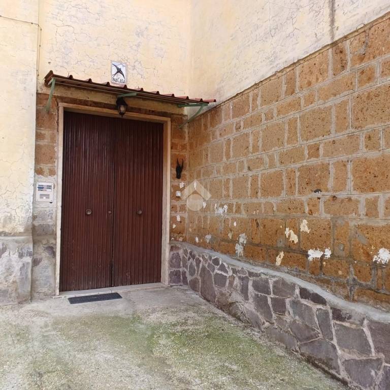 Appartamento in vendita a Nepi via roma, 28