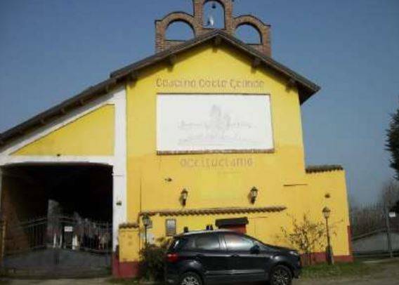 immagine annuncio 13 di 15