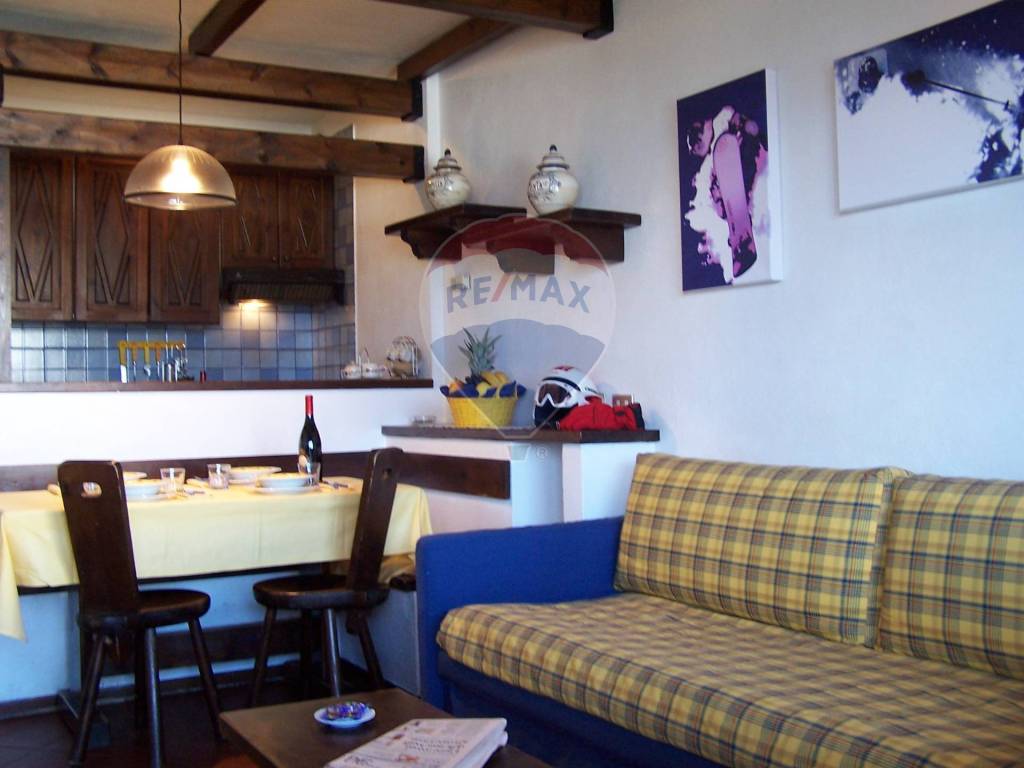 immagine annuncio 5 di 6