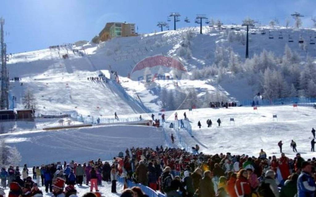 immagine annuncio 1 di 6