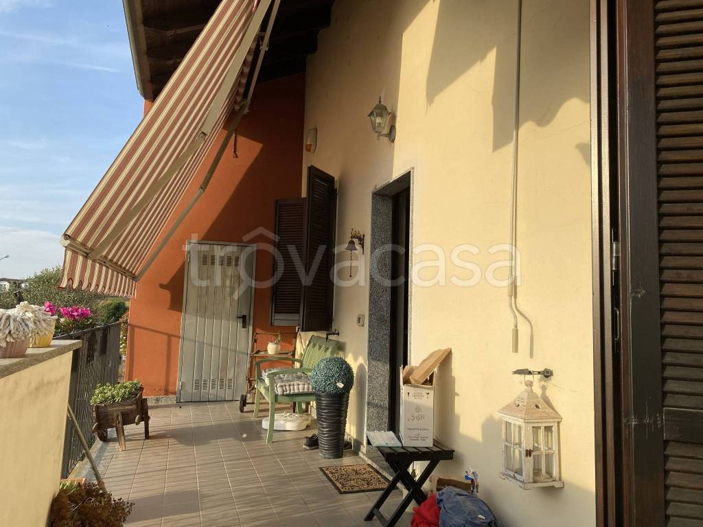 immagine annuncio 11 di 15