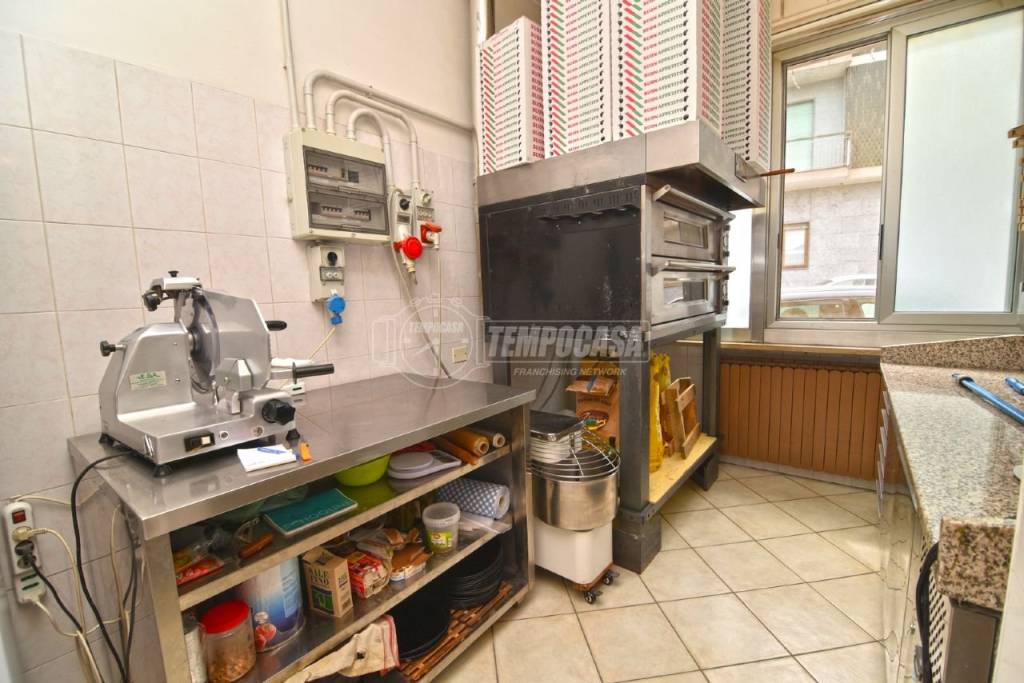 immagine annuncio 8 di 12
