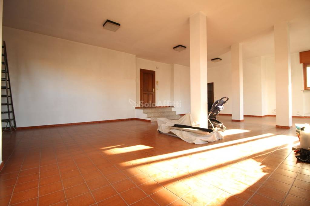 immagine annuncio 1 di 7