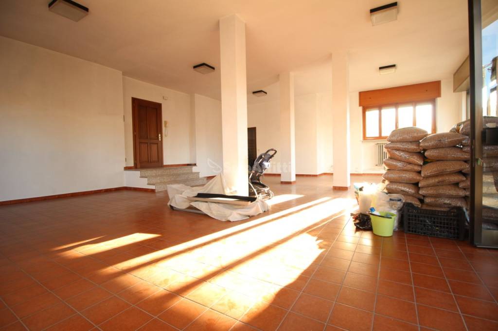 immagine annuncio 2 di 7