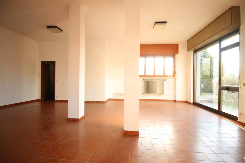 immagine annuncio 3 di 7