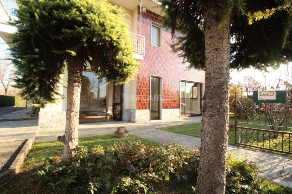 immagine annuncio 5 di 7