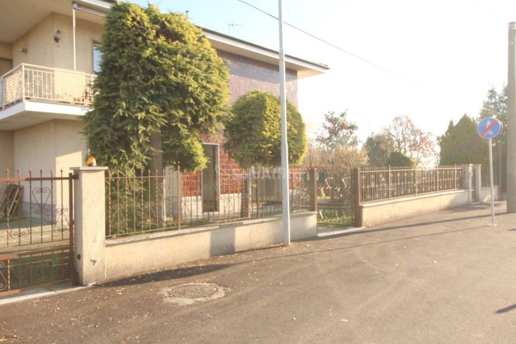 immagine annuncio 6 di 7