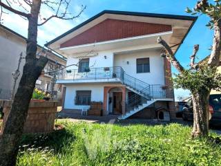 Casa indipendente in vendita a cesenatico 