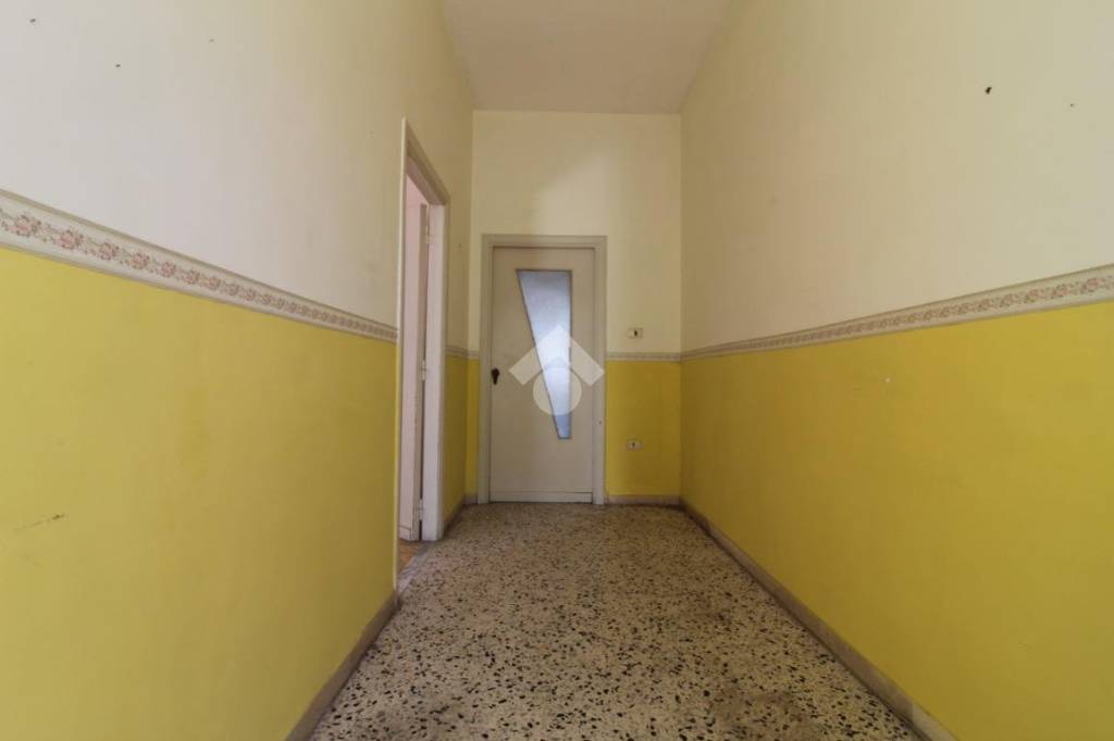 Appartamento in vendita a Casagiove via Regalone, 36