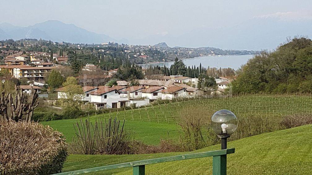 immagine annuncio 7 di 11
