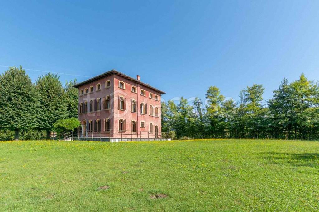 immagine annuncio 10 di 15