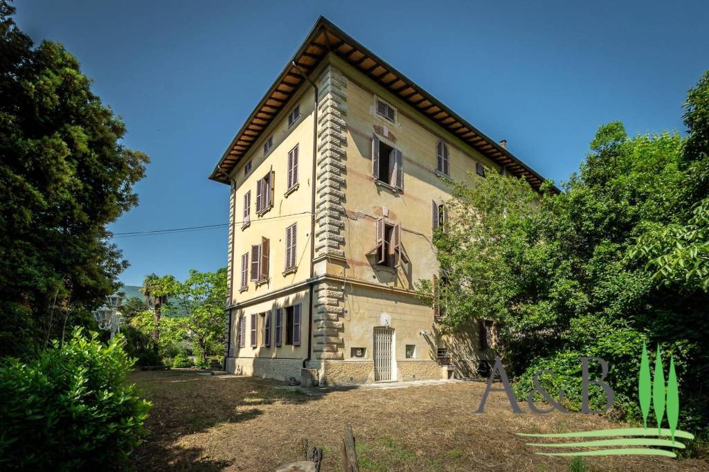 immagine annuncio 13 di 15