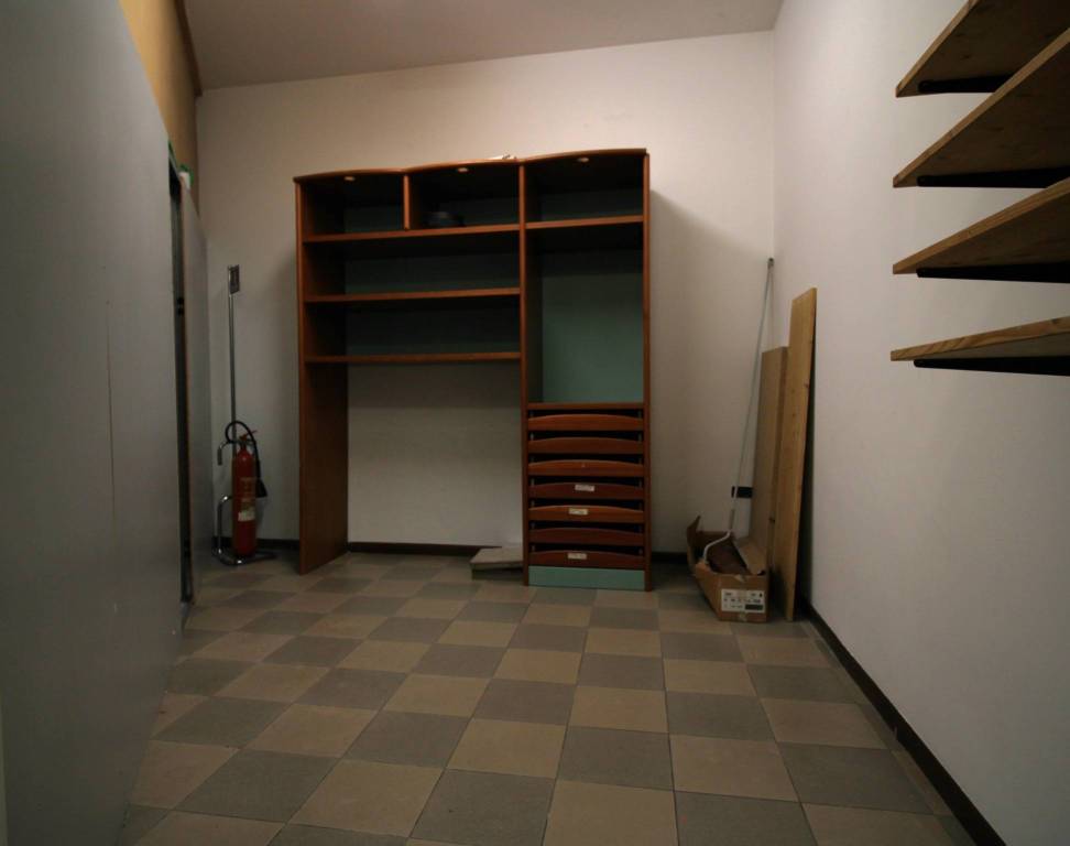 immagine annuncio 7 di 9