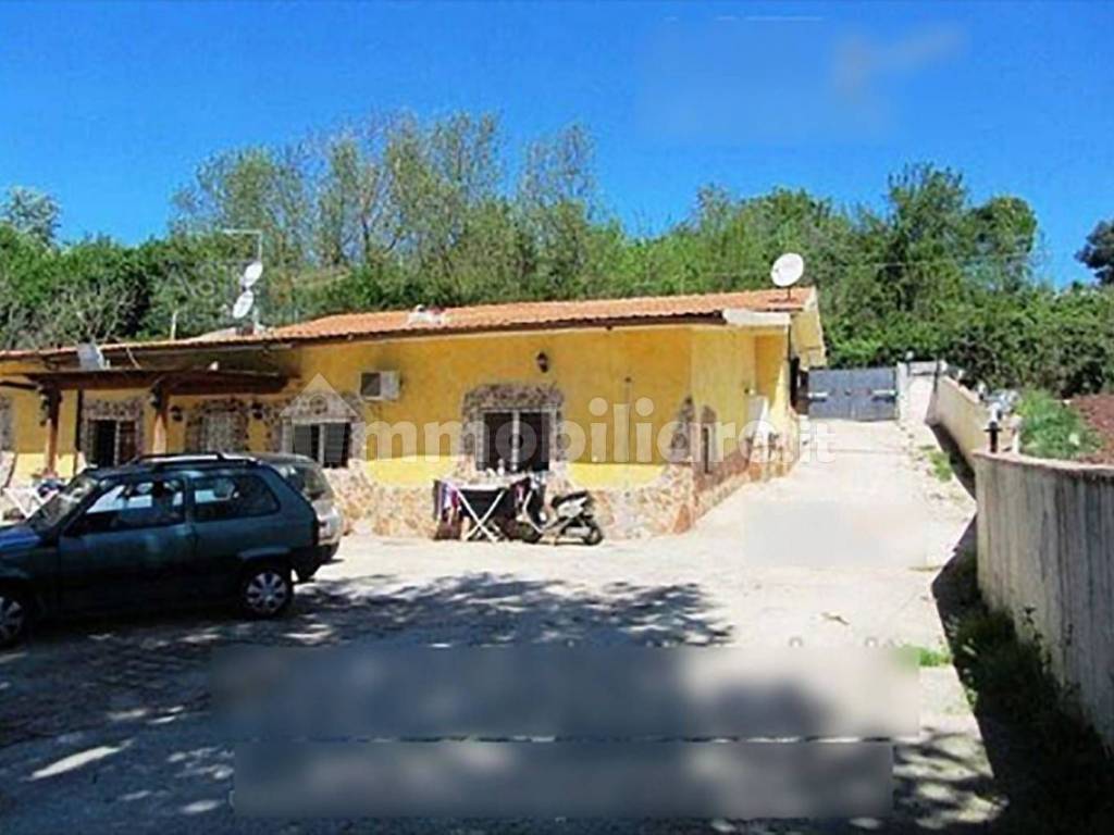 immagine annuncio 3 di 4