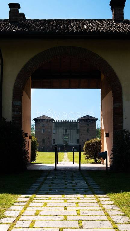 immagine annuncio 6 di 15