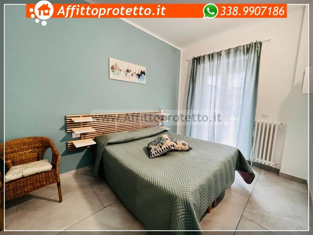 immagine annuncio 1 di 8