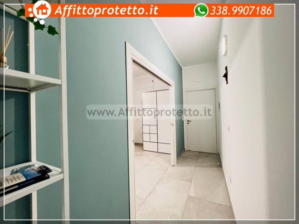 immagine annuncio 3 di 8