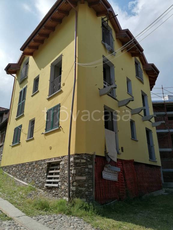 immagine annuncio 1 di 8