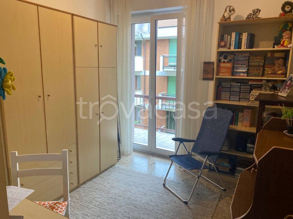 immagine annuncio 9 di 13