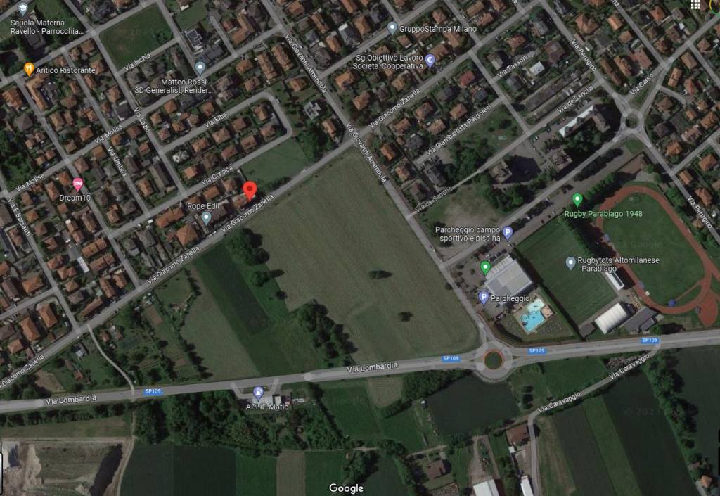 immagine annuncio 6 di 7