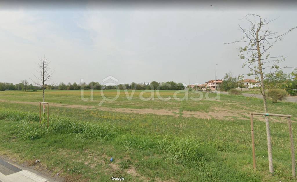 immagine annuncio 4 di 7