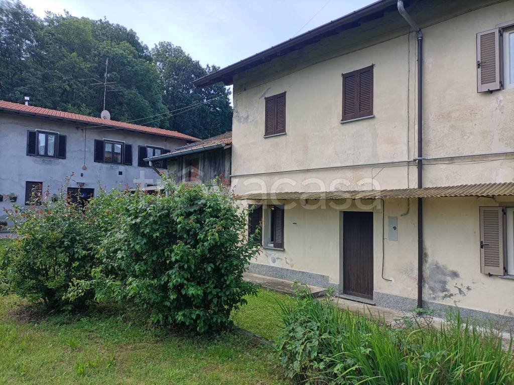 immagine annuncio 3 di 9