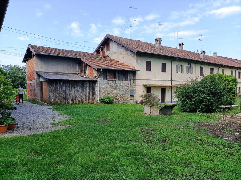 immagine annuncio 2 di 9