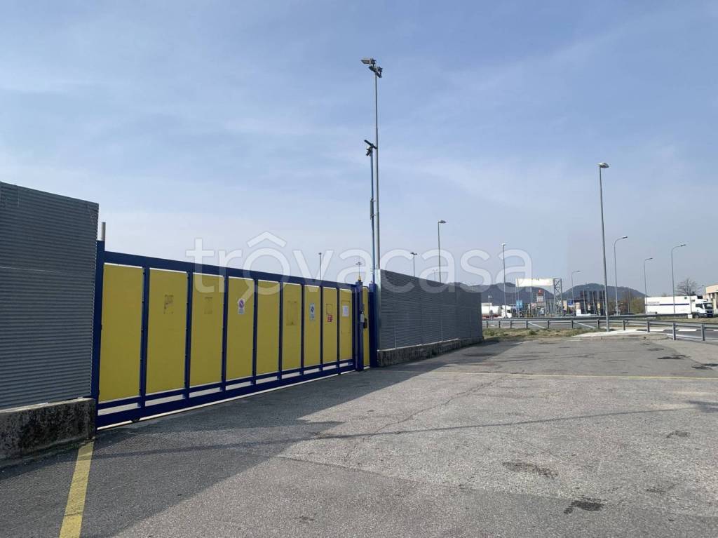 immagine annuncio 1 di 6