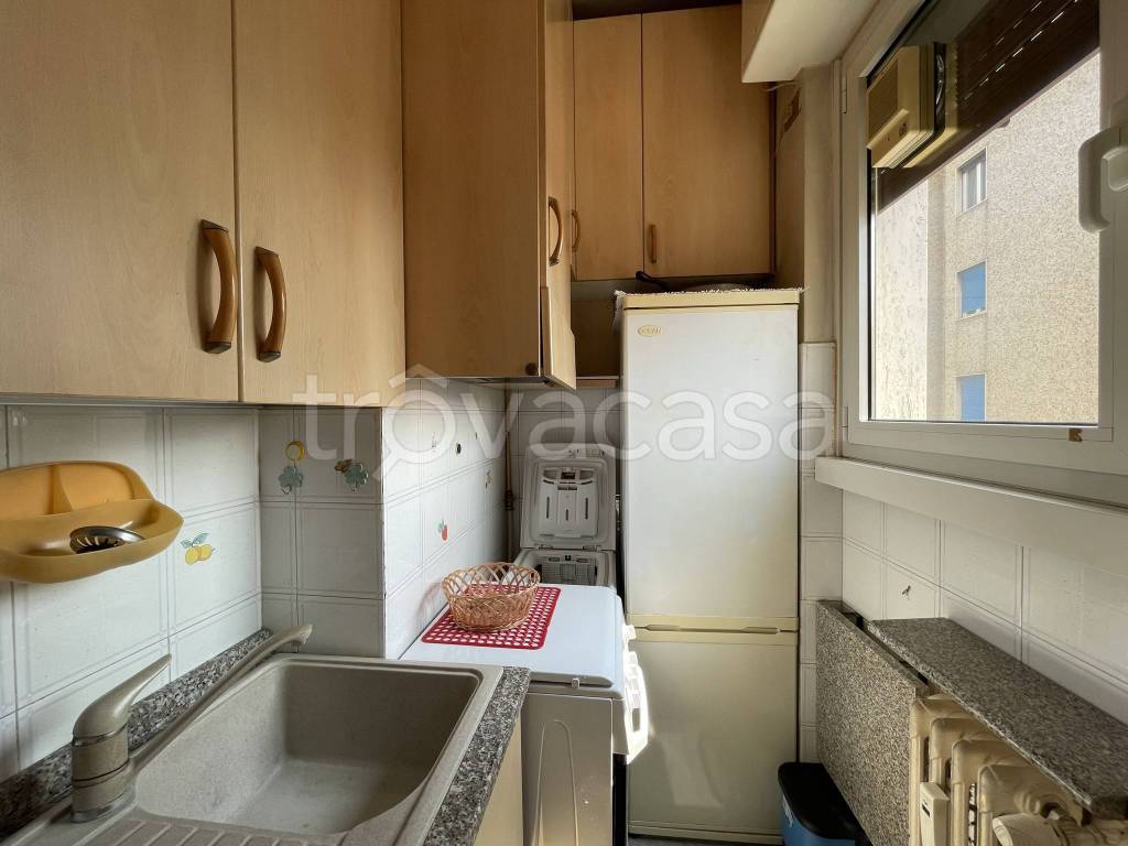 immagine annuncio 3 di 13