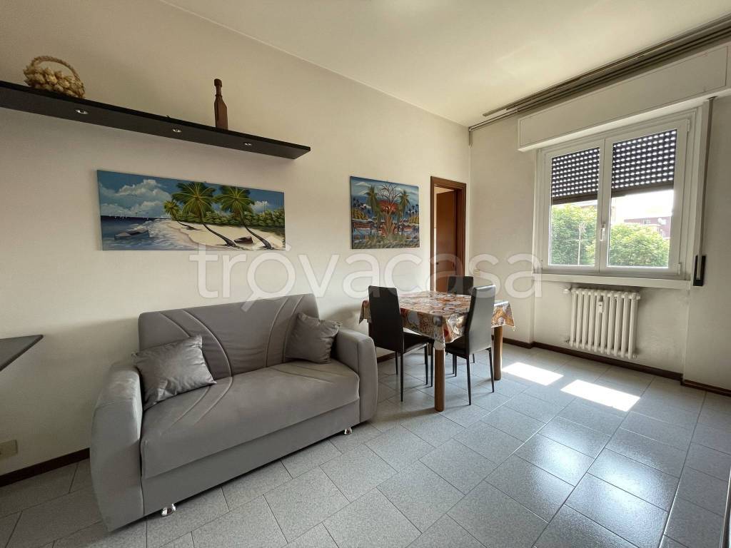 immagine annuncio 1 di 13