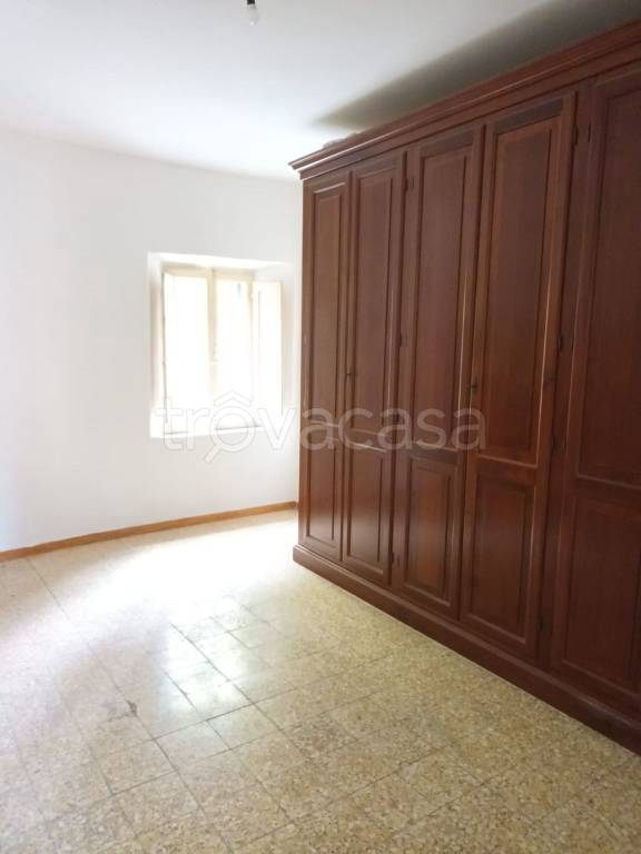 Appartamento in in vendita da privato a Castel del Piano via del Fondaccio